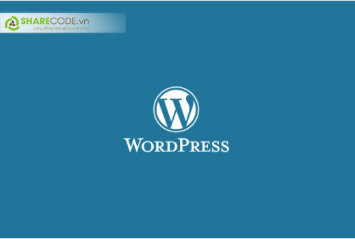 Chọn hosting WordPress, Hosting tối ưu cho website, Hosting cho trang web WordPress